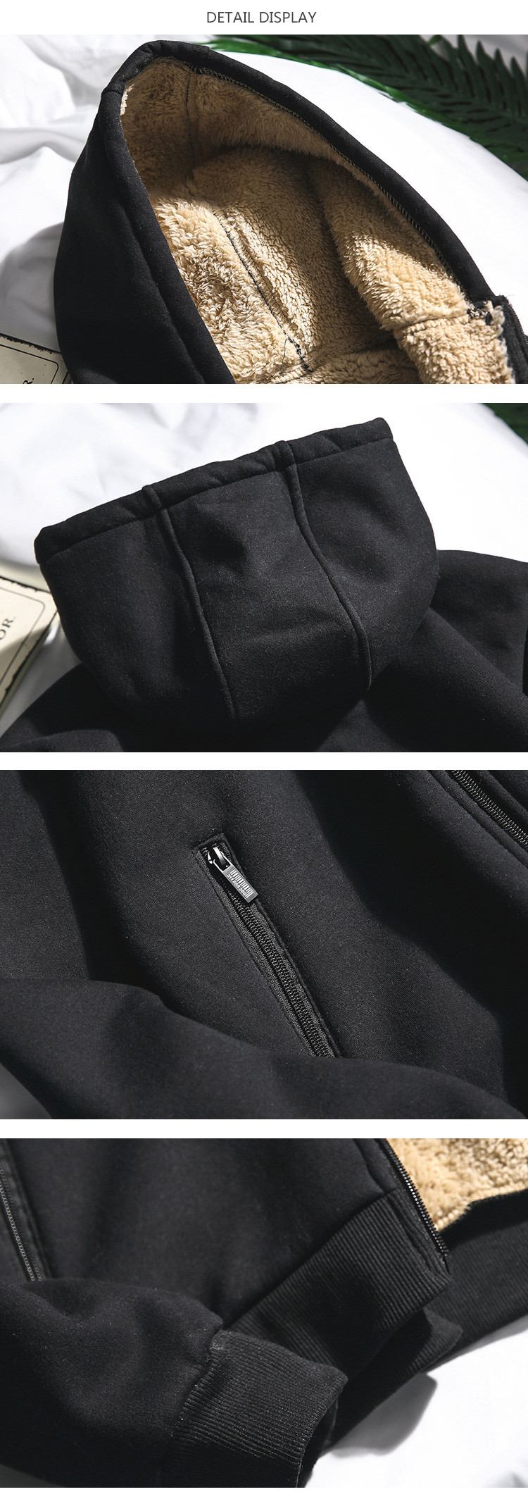 Autumn-Winter-Mens-Warm-Thick-Cashmere-Hoodies-Sweater-Outdoor-Zip-Up-Fleece-Lining-Hoodies-1243962