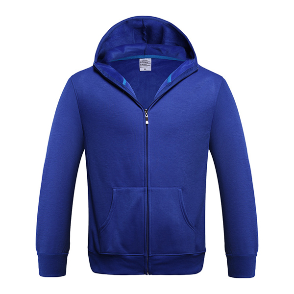 Basic-Style-Mens-Hoodies-Casual--Zip-Fleece-Sportswear-Solid-Color-Warm-Tracksuit-1095309