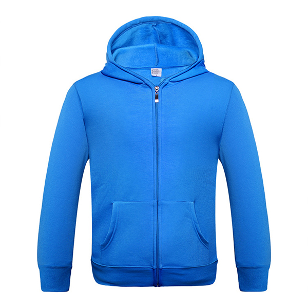 Basic-Style-Mens-Hoodies-Casual--Zip-Fleece-Sportswear-Solid-Color-Warm-Tracksuit-1095309