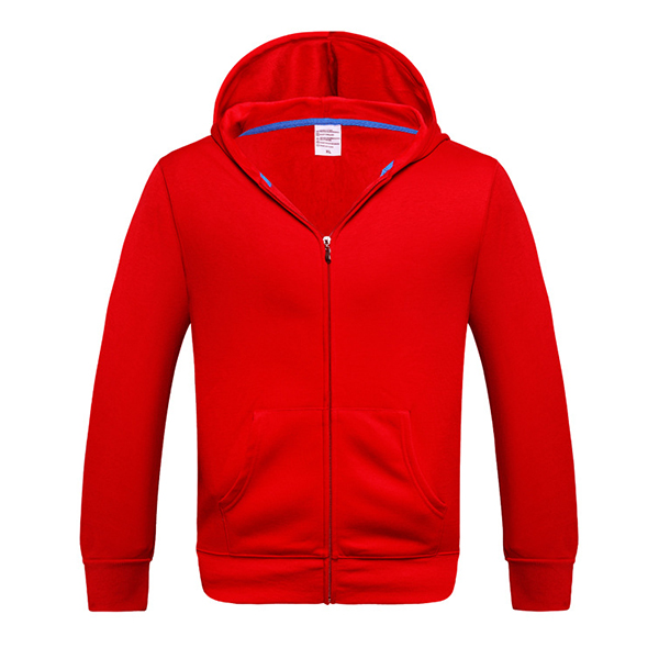 Basic-Style-Mens-Hoodies-Casual--Zip-Fleece-Sportswear-Solid-Color-Warm-Tracksuit-1095309