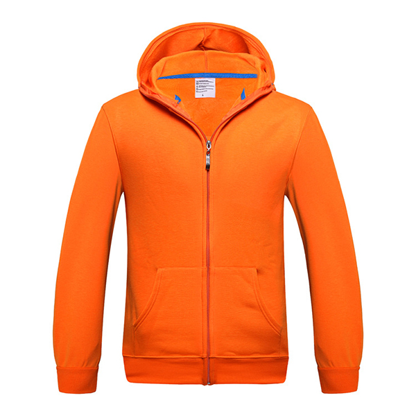 Basic-Style-Mens-Hoodies-Casual--Zip-Fleece-Sportswear-Solid-Color-Warm-Tracksuit-1095309