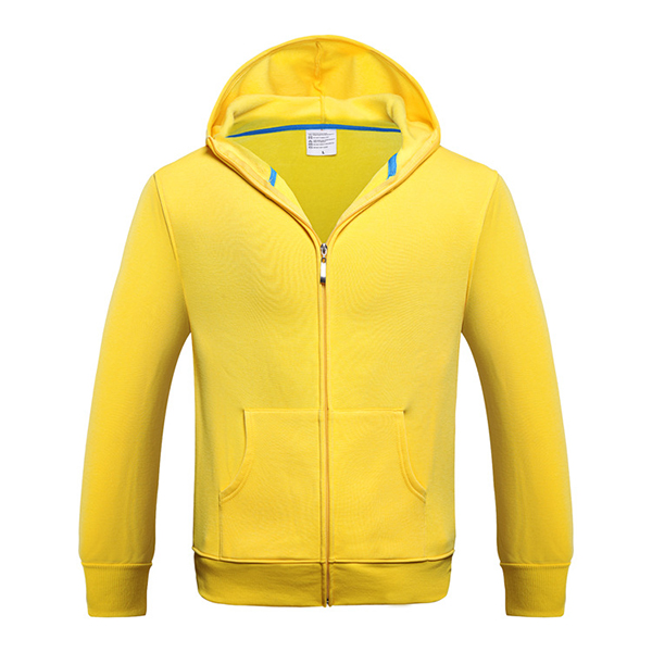 Basic-Style-Mens-Hoodies-Casual--Zip-Fleece-Sportswear-Solid-Color-Warm-Tracksuit-1095309