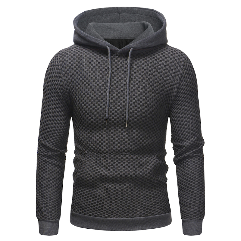 Casual-Pullover-Stitching-Color-Long-Sleeve-Plaid-Hoodies-Sweatshirts-for-Men-1370237