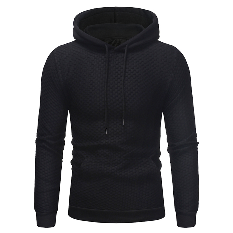Casual-Pullover-Stitching-Color-Long-Sleeve-Plaid-Hoodies-Sweatshirts-for-Men-1370237