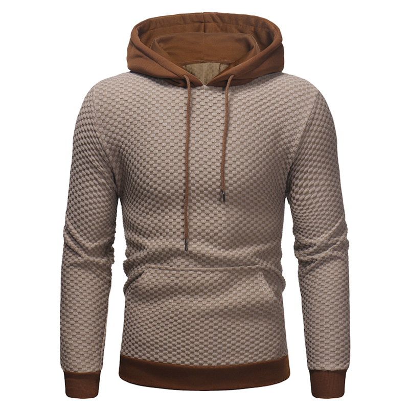 Casual-Pullover-Stitching-Color-Long-Sleeve-Plaid-Hoodies-Sweatshirts-for-Men-1370237