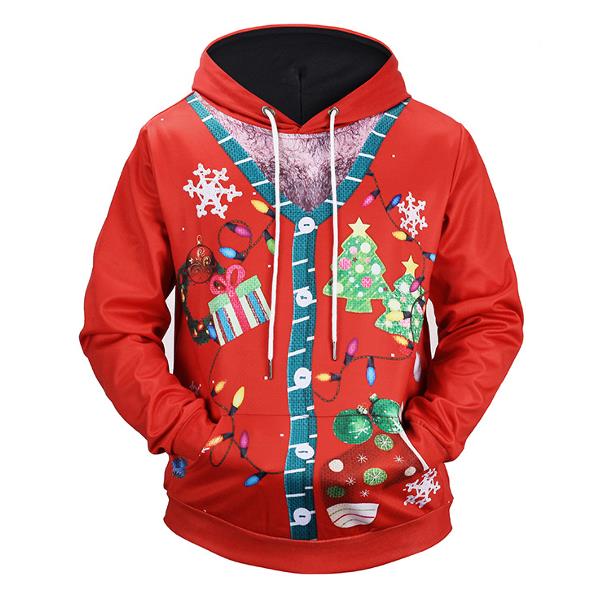 Christmas-Decorating-3D-Printing-Blouse-Mens-Casual-Long-Sleeves-Loose-Hoodies-1233307