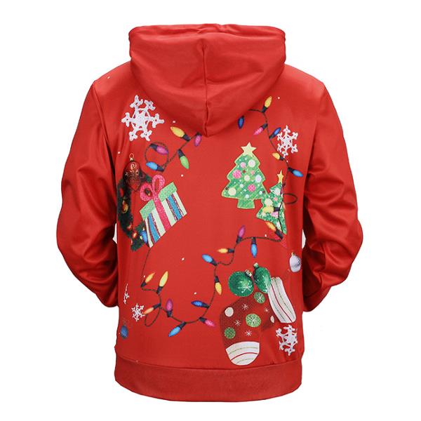 Christmas-Decorating-3D-Printing-Blouse-Mens-Casual-Long-Sleeves-Loose-Hoodies-1233307