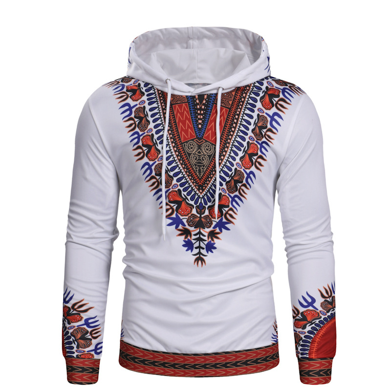 Ethnic-Style-Men-Casual-Drawstring-Printed-Hooded-Tops-Slim-Cotton-National-Hoodies-Sweatshirts-1375884