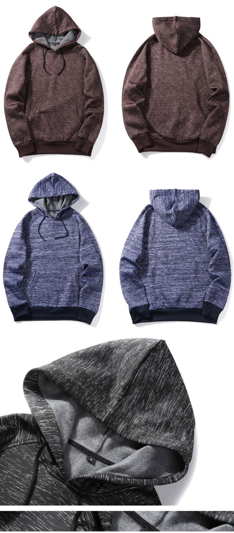 Fashion-Mens-Solid-Color-Hooded-Tops-Casual-Long-Sleeve-Sports-Hoodies-1259279