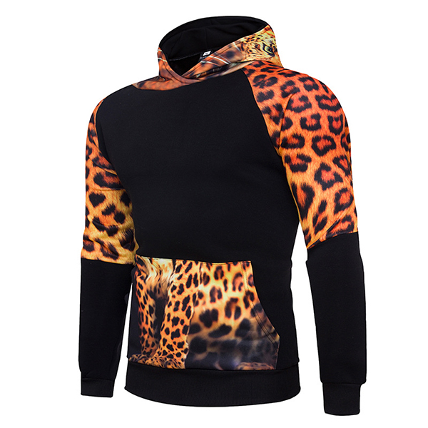 Hem-head-Side-3D-Printing-Sweater-Fashion-Casual-Leopard-Hoodies-1222364