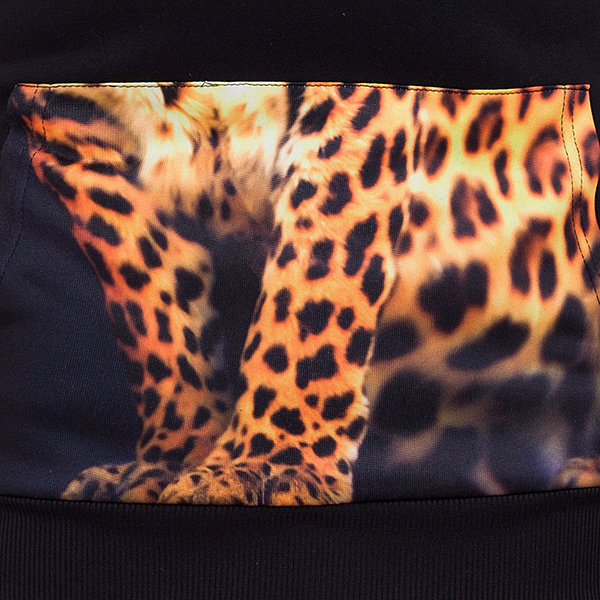 Hem-head-Side-3D-Printing-Sweater-Fashion-Casual-Leopard-Hoodies-1222364