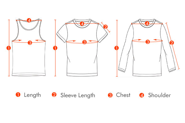 High-Street-Shoulder-Hoodies-Multi-color-Casual-Sports-Mens-Color-Block-Long-sleeved-Sweatshirts-1343834