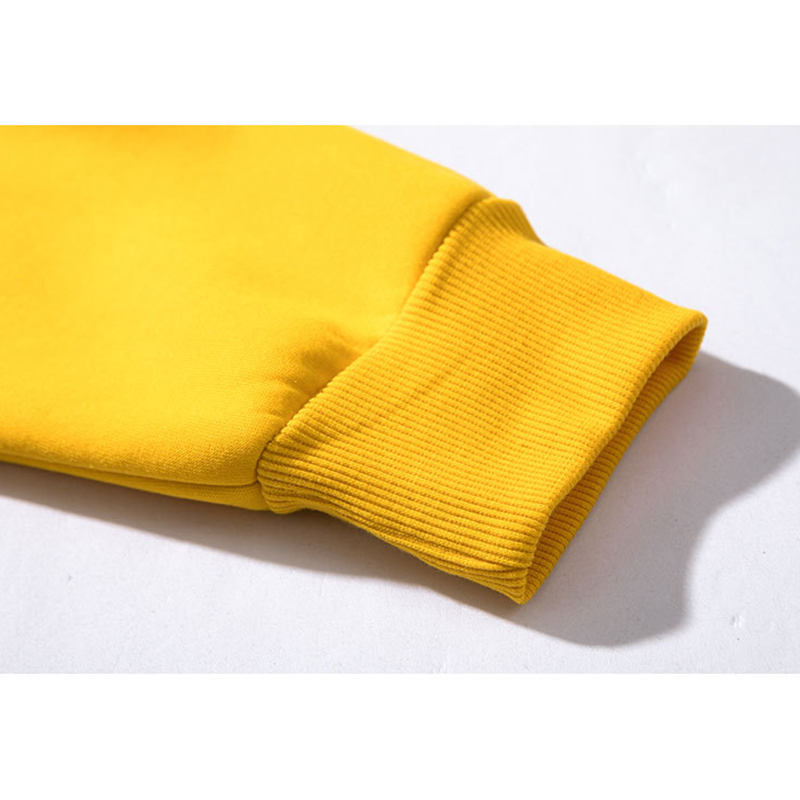 High-Street-Shoulder-Hoodies-Multi-color-Casual-Sports-Mens-Color-Block-Long-sleeved-Sweatshirts-1343834