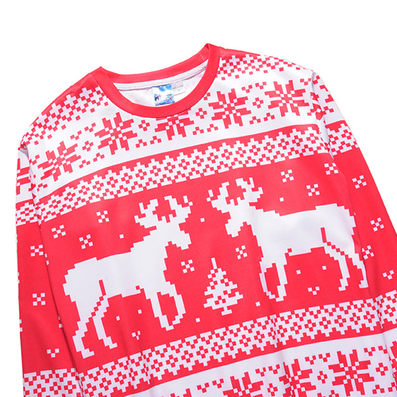 Men-Christmas-Red-Deer-Printed-Long-Sleeve-Sweatshirt-Casual-Slim-Fit-Thick-Hoodies-Sweatshirts-1380464