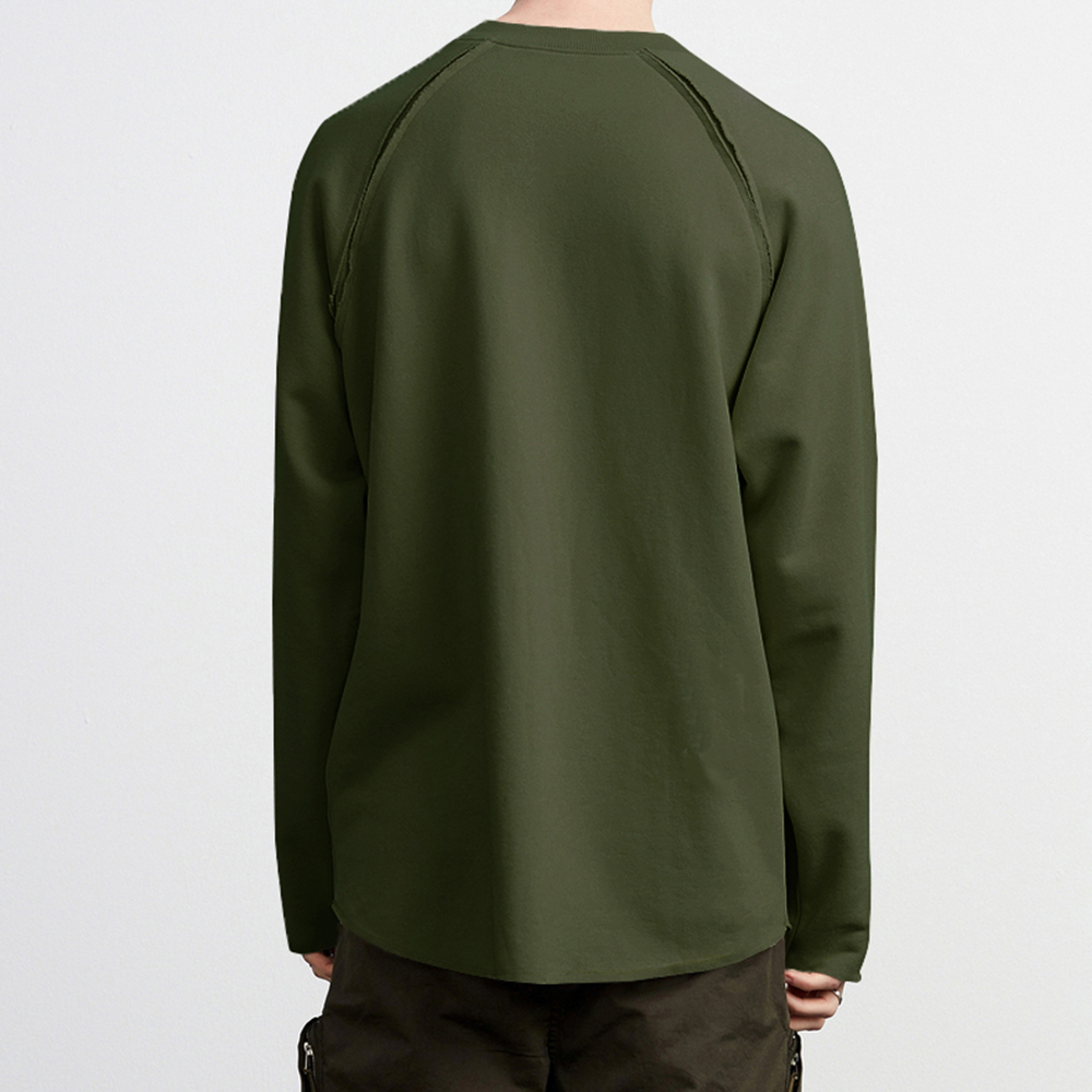 Mens-Casual-Cotton-Solid-Color-Crew-Neck-Long-Sleeve-Overhead-Sweatshirt-1383281