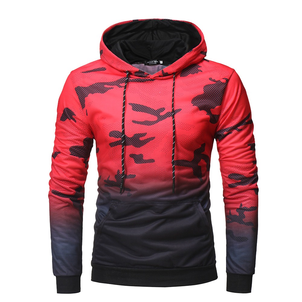 Mens-Fashion-Color-Block-Long-Sleeve-Casual-Hooded-Sweatshirt-1417221