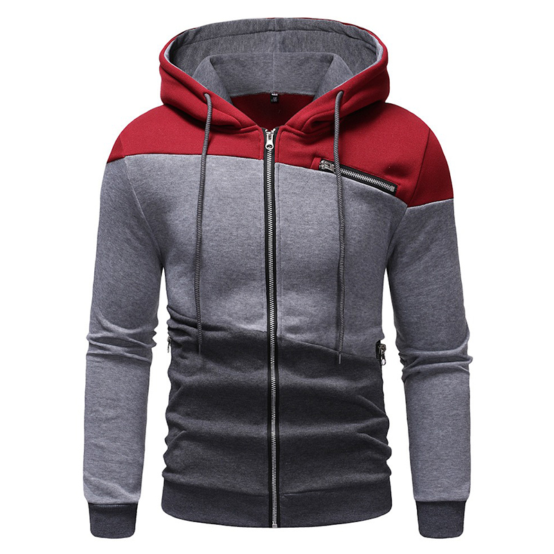 Mens-Fashion-Hooded-Cotton-Long-Sleeve-Color-Block-Casual-Sweatshirt-1411498