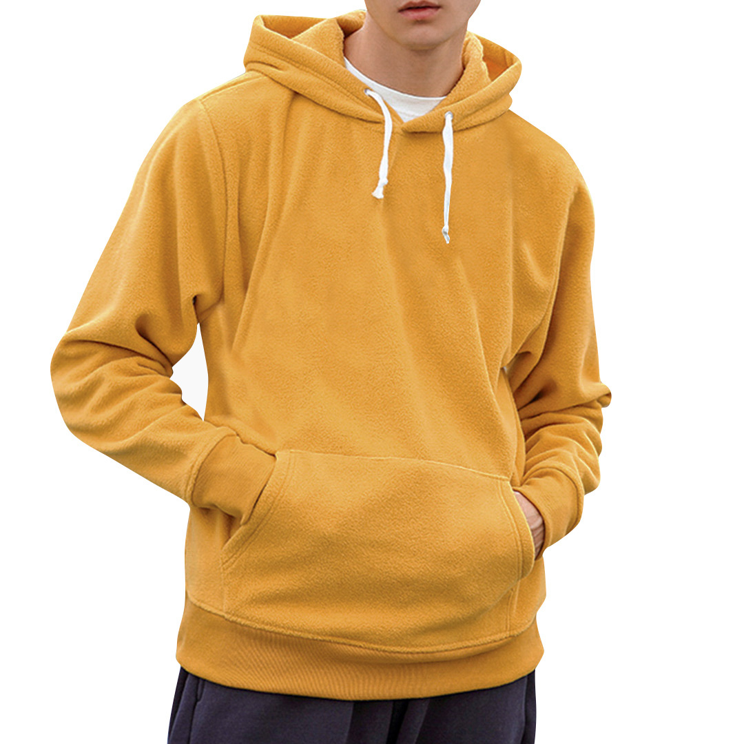 Mens-Fashion-Polar-Fleece-Thick-Warm-Hoodies-Big-Pocket-Pullover-Hooded-Sweatshirts-1398422