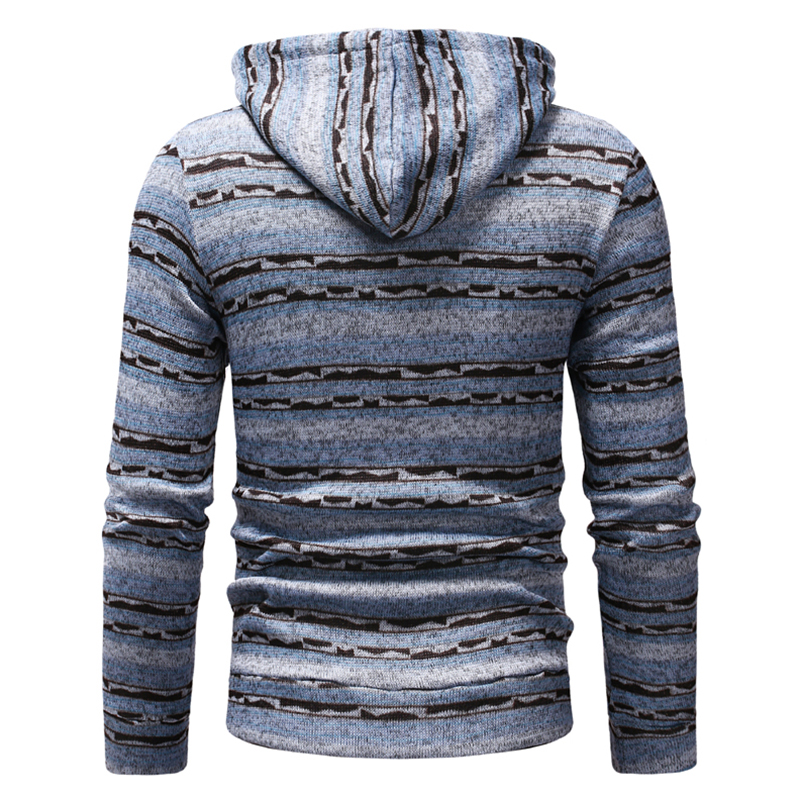 Mens-Striped-Hooded-Drawstring-Long-Sleeve-Slim-Fit-Casual-Hoodies-Sweatshirts-1374725