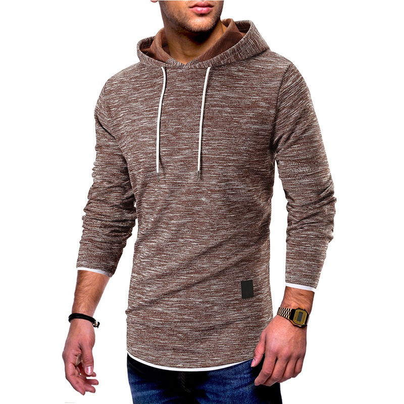 Mens-Vintage-Hooded-Printing-Overhead-Long-Sleeve-Casual-Sweatshirt-1412791