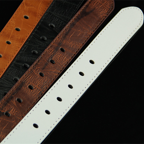 110CM-Mens-PU-Leather-Cowboy-Belt-Leisure-Wild-Porous-Rivet-Punk-Pin-Belt-Waistband-Strips-1135426
