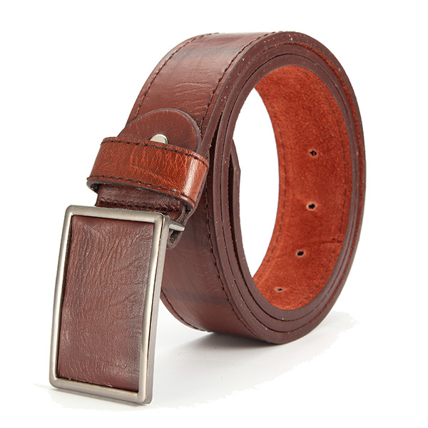 115cm-Mens-Business-Casual-Alloy-Tablet-Slide-Buckle-Waistband-Strap-Vogue-Leather-Belt-1140103