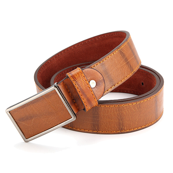 115cm-Mens-Business-Casual-Alloy-Tablet-Slide-Buckle-Waistband-Strap-Vogue-Leather-Belt-1140103