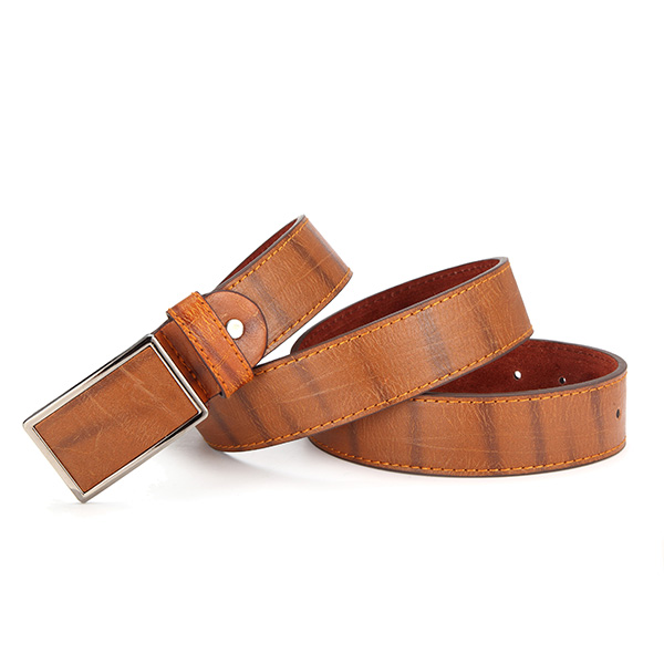 115cm-Mens-Business-Casual-Alloy-Tablet-Slide-Buckle-Waistband-Strap-Vogue-Leather-Belt-1140103