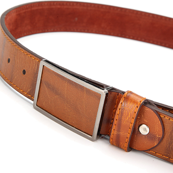 115cm-Mens-Business-Casual-Alloy-Tablet-Slide-Buckle-Waistband-Strap-Vogue-Leather-Belt-1140103