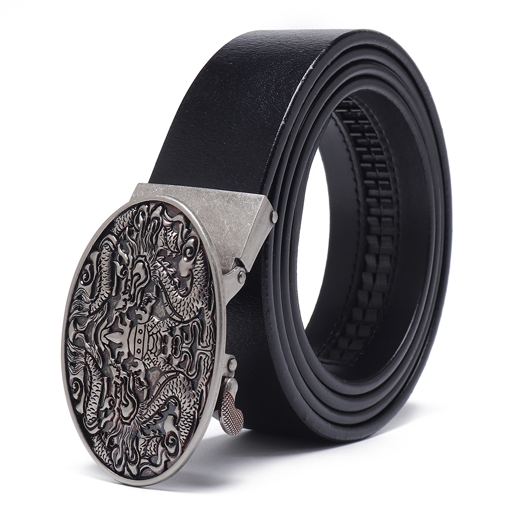 120CM-125CM-Business-Casual-Printed-Two-Layer-Leather-Embossed-Waist-Belt-with-Alloy-Automatic-Buckl-1360350