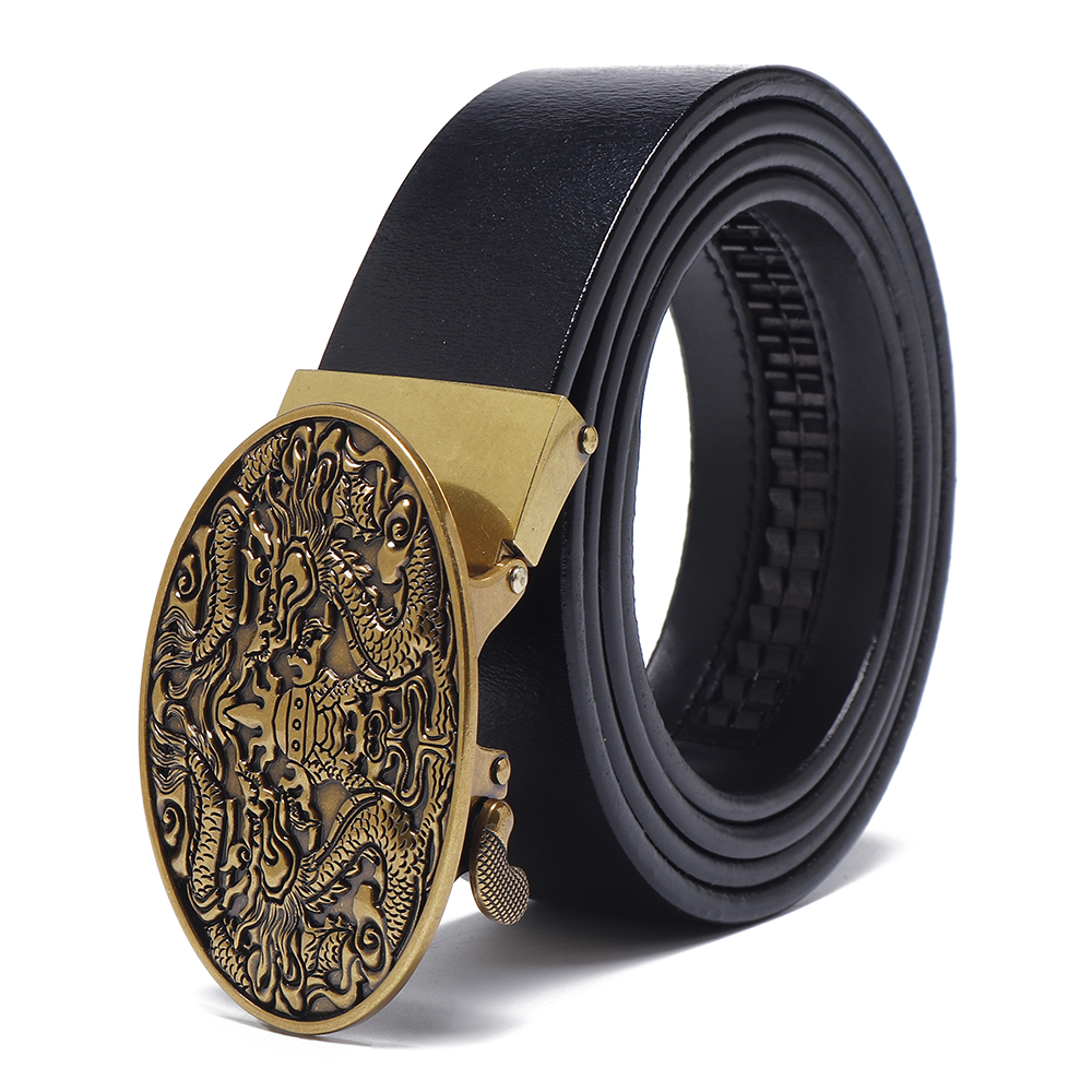 120CM-125CM-Business-Casual-Printed-Two-Layer-Leather-Embossed-Waist-Belt-with-Alloy-Automatic-Buckl-1360350