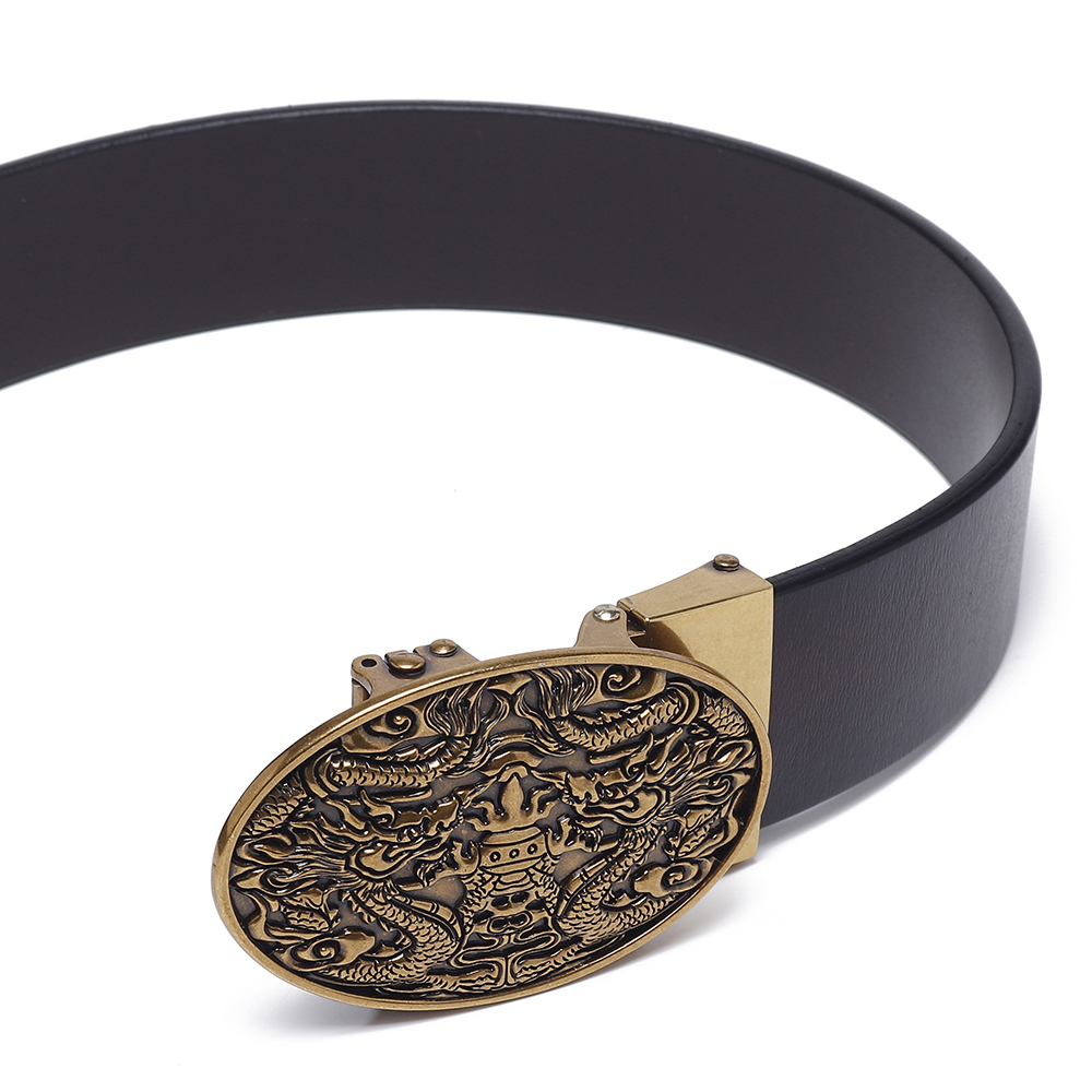 120CM-125CM-Business-Casual-Printed-Two-Layer-Leather-Embossed-Waist-Belt-with-Alloy-Automatic-Buckl-1360350