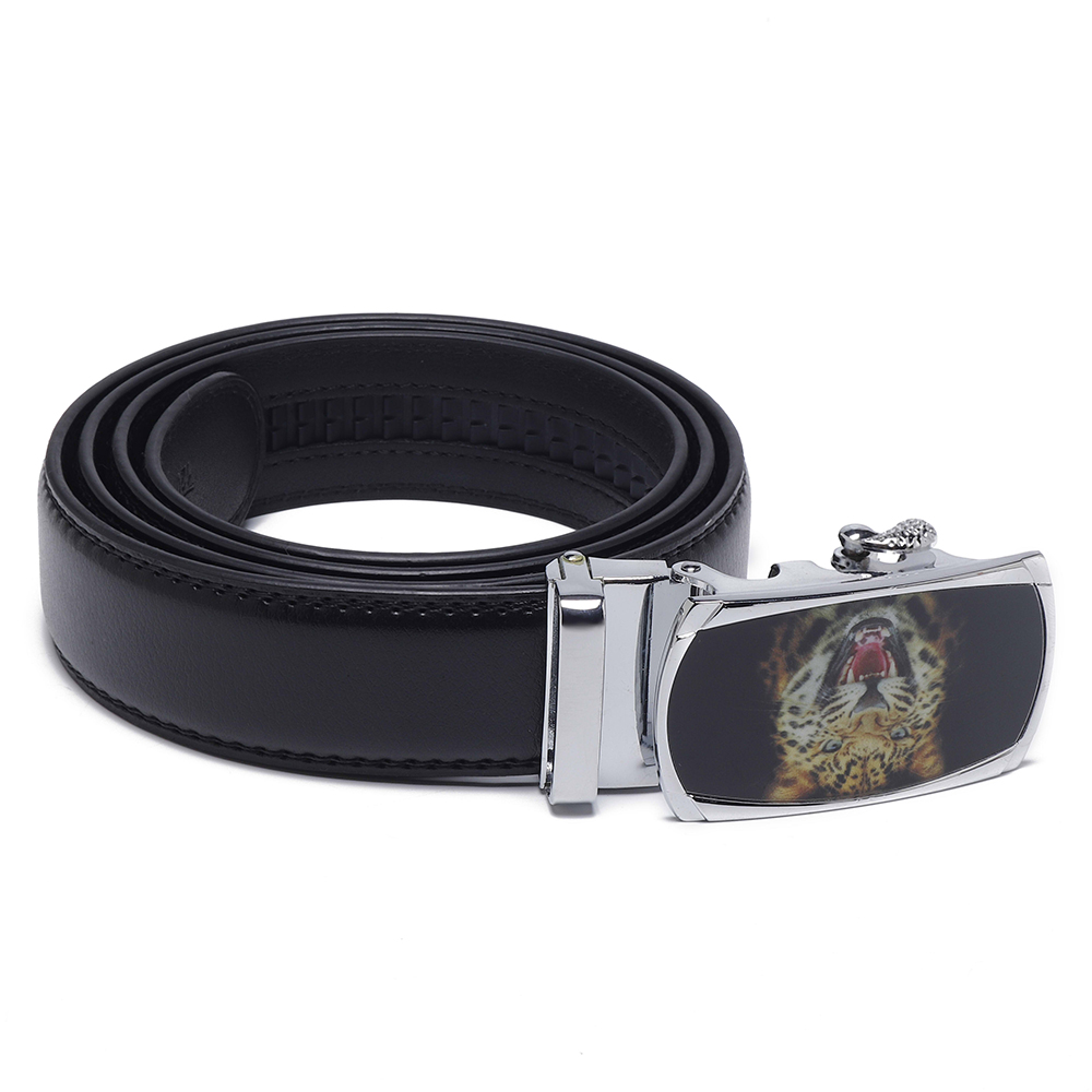 120CM-125CM-Mens-Business-Two-Layer-Leather-Alloy-Automatic-Buckle-Belt-Professional-Waist-Belts-1360347