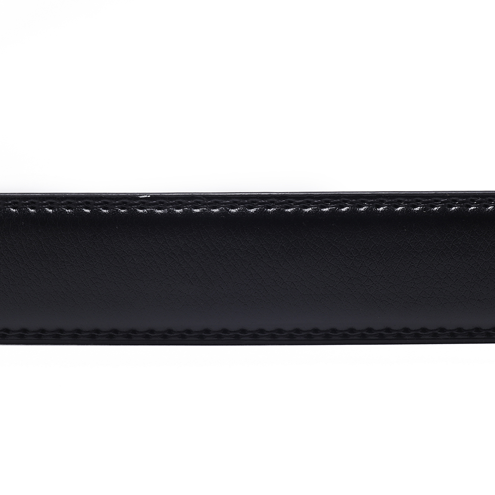 120CM-125CM-Mens-Business-Two-Layer-Leather-Alloy-Automatic-Buckle-Belt-Professional-Waist-Belts-1360347