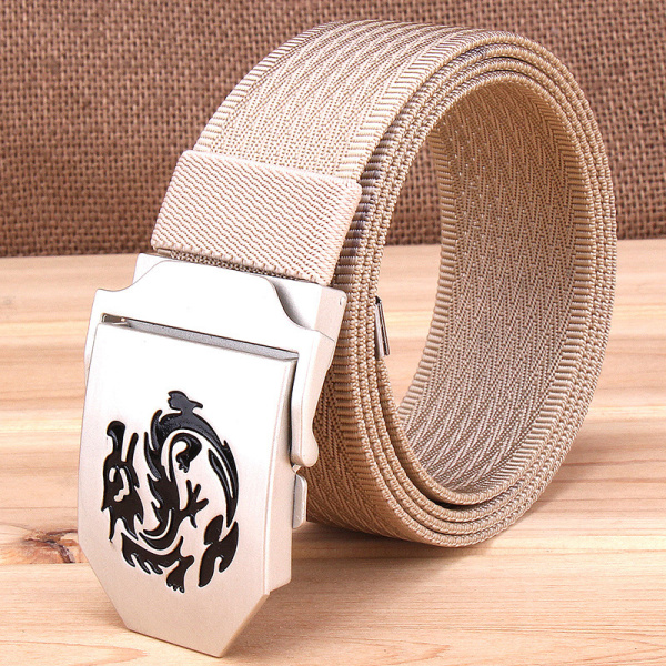120CM-Mens-Nylon-Alloy-Buckle-Military-Tactical-Belts-Outdoor-Jeans-Strip-1156923