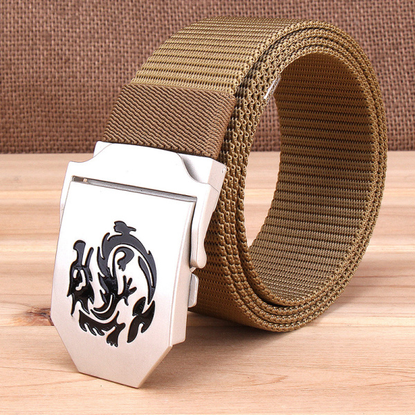 120CM-Mens-Nylon-Alloy-Buckle-Military-Tactical-Belts-Outdoor-Jeans-Strip-1156923