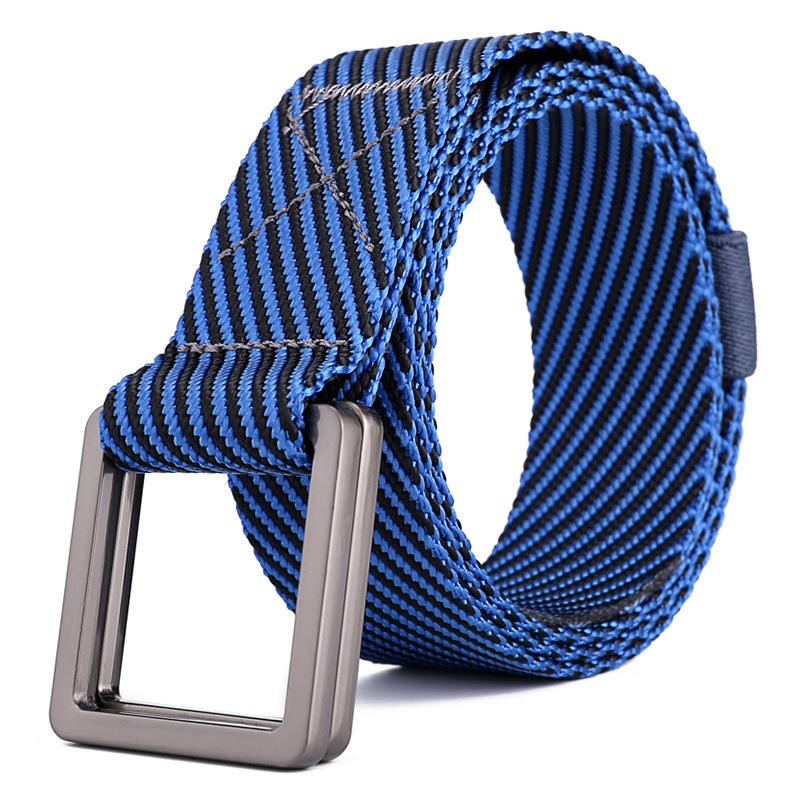 125CM-Nylon-Stripe-Military-Belts-Sport-Stretch-Braided-Elastic-Weave-Tactical-Belt-with-Ring-Buckle-1337859