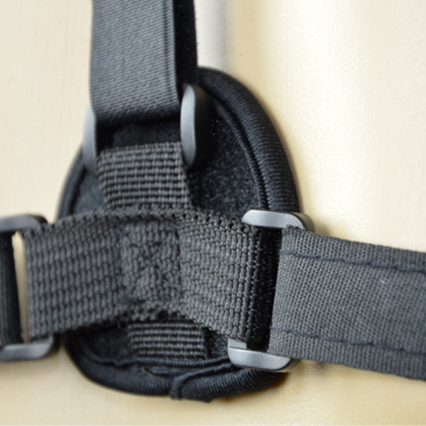 Adult-Adjustable-Posture-Corrector-Brace-Shoulder-Back-Correction-Support-Belt-1242265