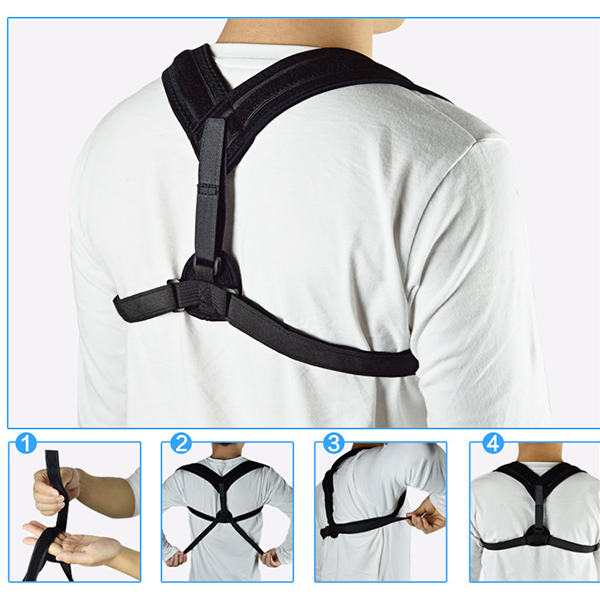 Adult-Adjustable-Posture-Corrector-Brace-Shoulder-Back-Correction-Support-Belt-1242265