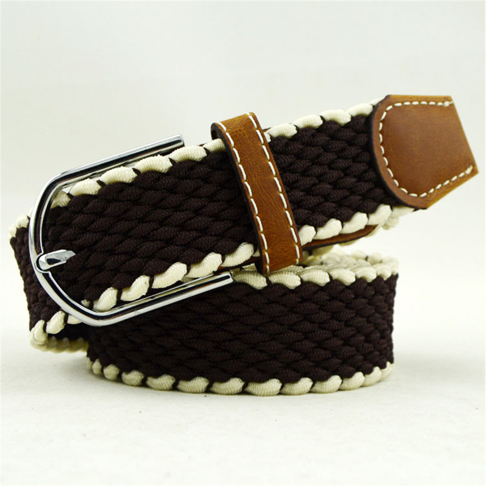 Men-Women-Elastic-Belt-Knitted-Canvas-Belt-Decoration-Belt-Female-Pin-Buckle-Canvas-Strap-1284027