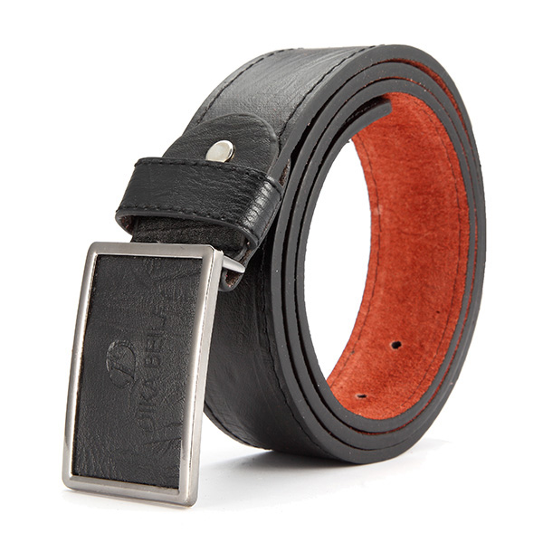 Mens-PU-Leather-Alloy-Needle-Buckle-Belt-Belts-Casual-Leisure-Pin-Buckle-Waistband-Strap-1138099