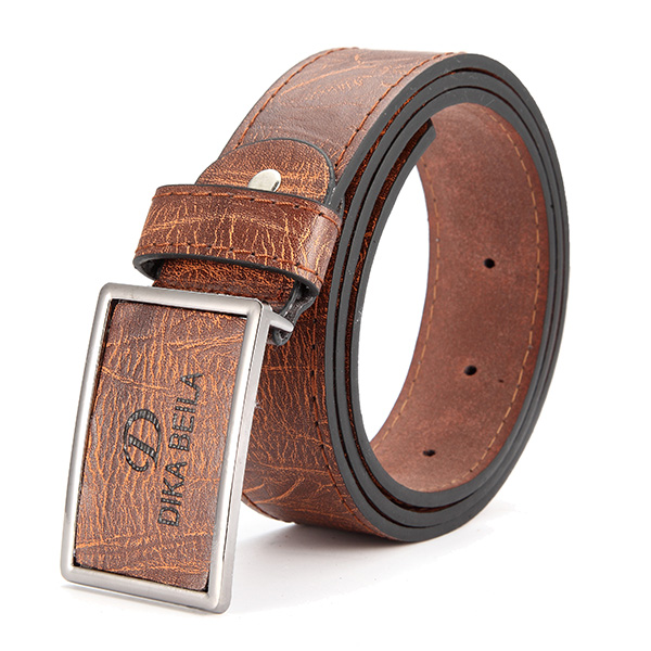Mens-PU-Leather-Alloy-Needle-Buckle-Belt-Belts-Casual-Leisure-Pin-Buckle-Waistband-Strap-1138099