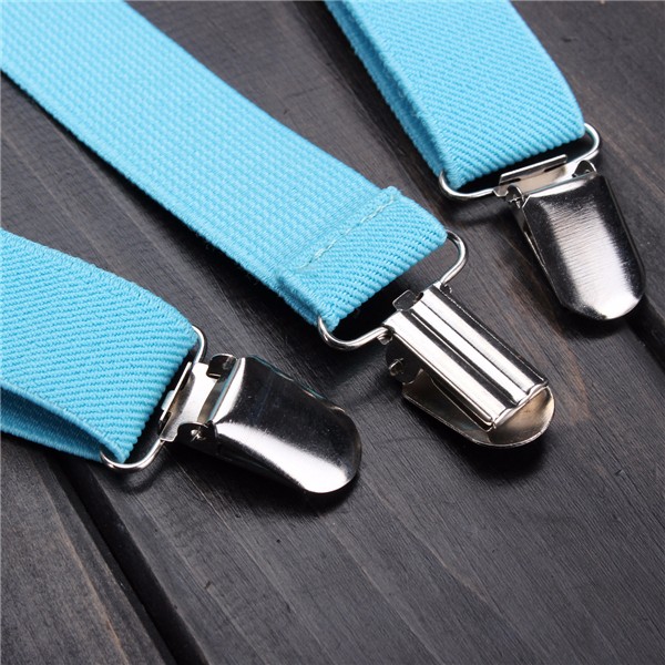 Unisex-Classic-Clip-on-Suspenders-Elastic-Y-Shape-Adjustable-Braces-Belt-1062281