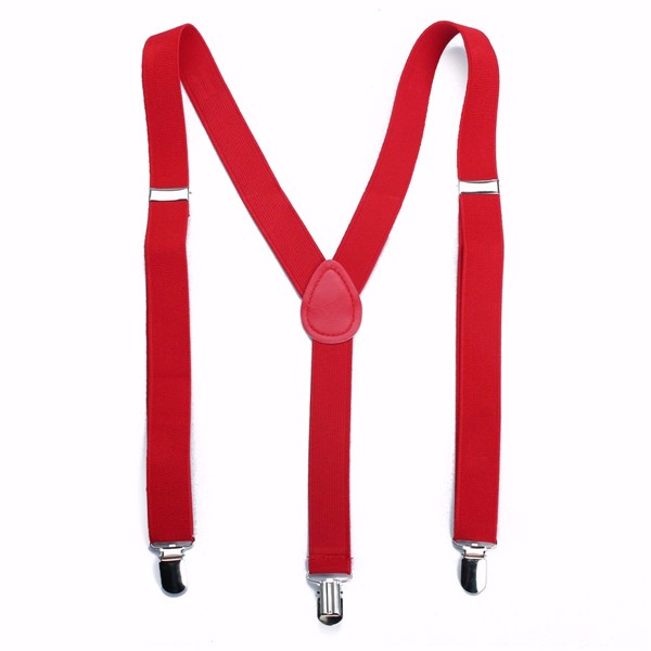 Unisex-Classic-Clip-on-Suspenders-Elastic-Y-Shape-Adjustable-Braces-Belt-1062281