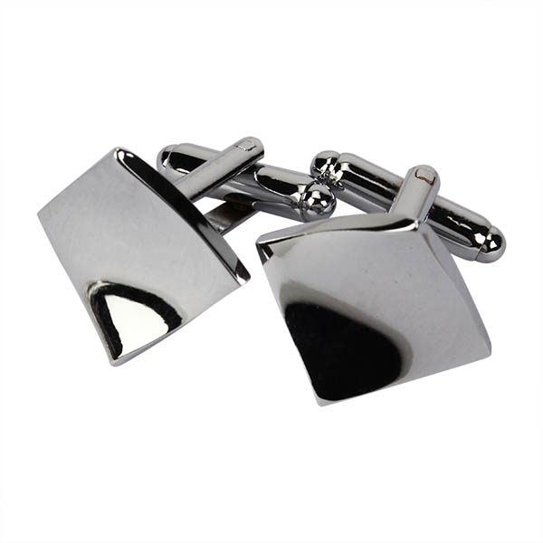 Men-Cufflinks-Geometric-Shape-Smooth-Metal-Drawing-Cufflinks-for-Shirt-1034733