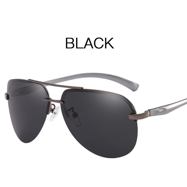 1-Pack-of-Sunglasses-for-Men-Women-Polarized-Metal-Mirror-UV-400-Lens-Protection-1247799