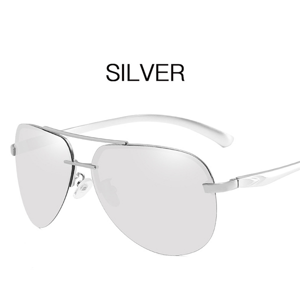 1-Pack-of-Sunglasses-for-Men-Women-Polarized-Metal-Mirror-UV-400-Lens-Protection-1247799