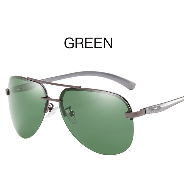 1-Pack-of-Sunglasses-for-Men-Women-Polarized-Metal-Mirror-UV-400-Lens-Protection-1247799