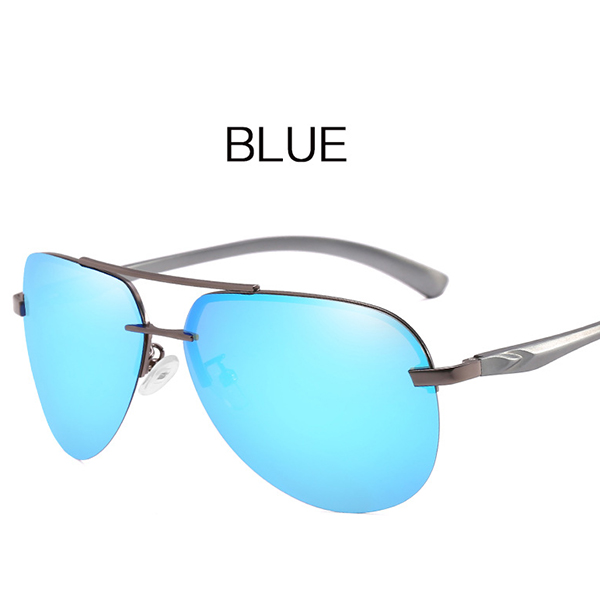 1-Pack-of-Sunglasses-for-Men-Women-Polarized-Metal-Mirror-UV-400-Lens-Protection-1247799