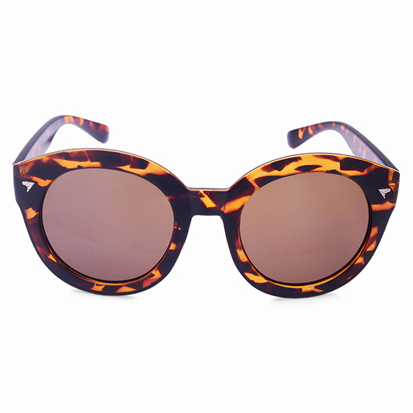 2014-Unisex-Vintage-Round-Sunglasses-Mirrored-Circle-Frame-Glasses-970693